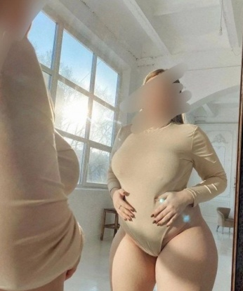 Анкета проститутки Танюша - город Барвенково, 24 года, №6313